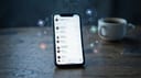 5 señales de que un perfil tiene un shadowban