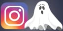 Instagram 账号被限流（Shadowban）的 5 个信号