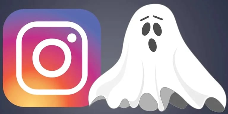 5 señales de que un perfil tiene un shadowban