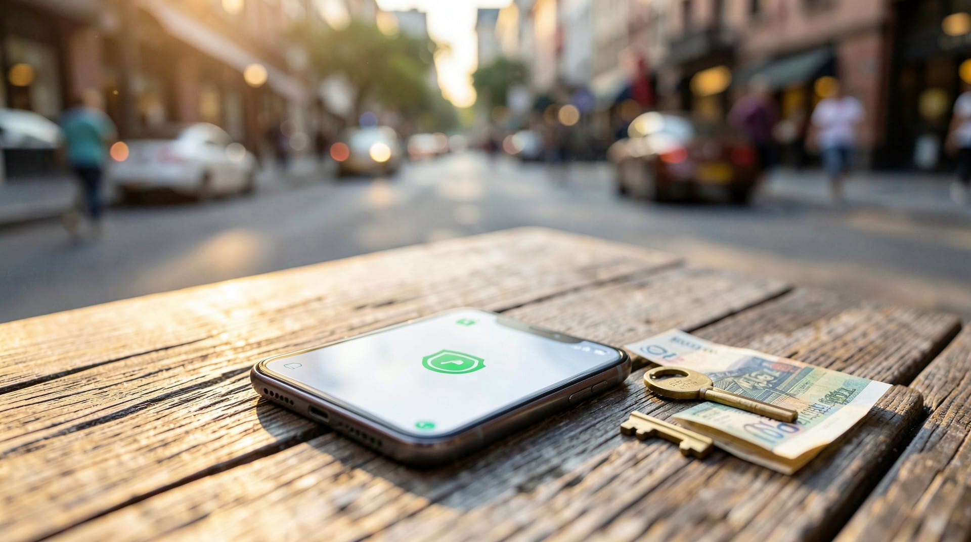 How to Secure Your Instagram Account From Stealing